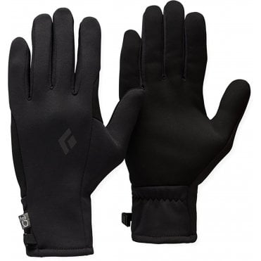 Midweight Screentap Liners