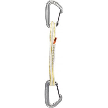 Miniwire Alpine Quickdraw