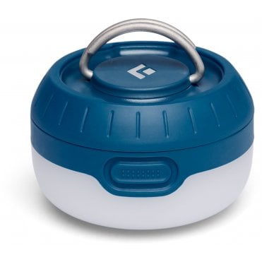 Moji Lantern