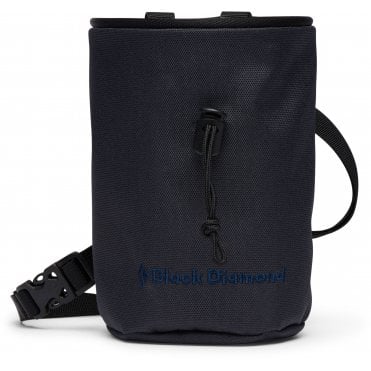 Mojo Chalk Bag