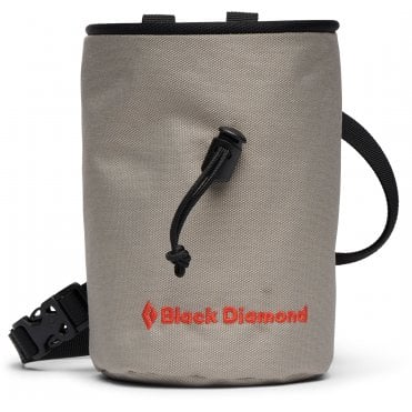 Mojo Chalk Bag