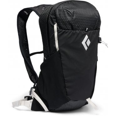 Pursuit 15 Backpack