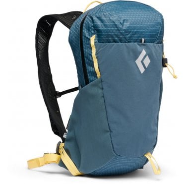 Pursuit 15 Backpack