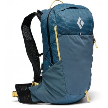 Pursuit 25 Backpack