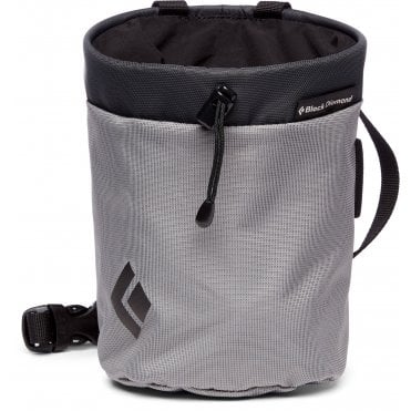 Repo Chalk Bag