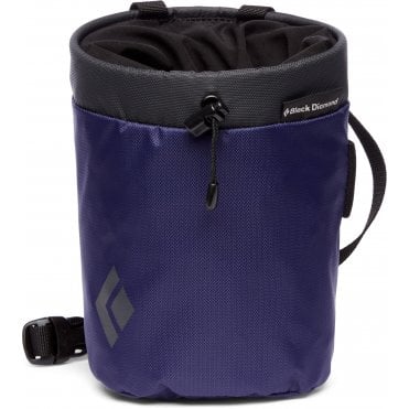 Repo Chalk Bag
