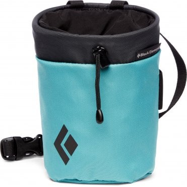Repo Chalk Bag