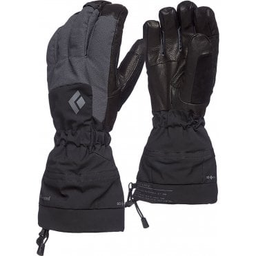 Soloist Gloves