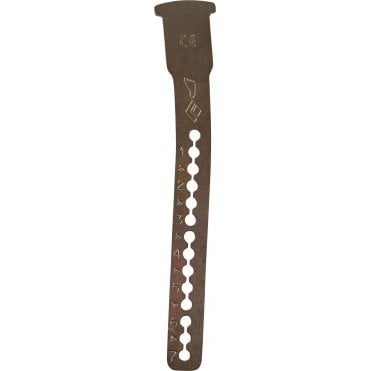 Standard Flex Center Bars