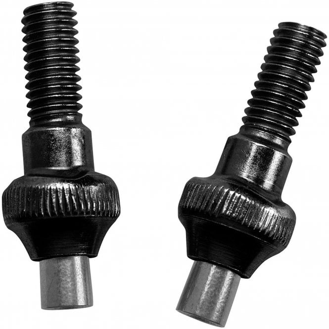 Pmk Spring Tips Black Diamond Tech Tips - Carbide - Walk/Hike from LD Mountain Centre UK