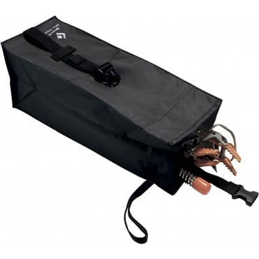 Toolbox