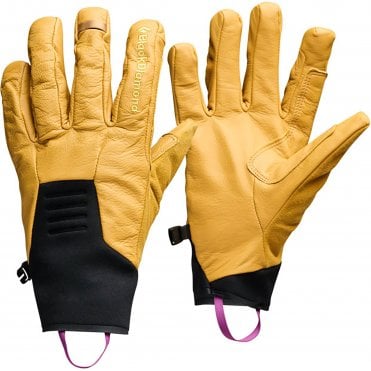 Tour LT Gloves