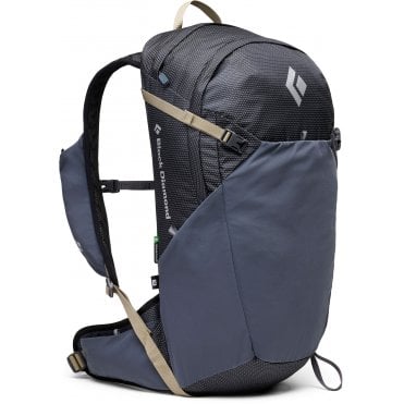 Trail Vista 20 Backpack