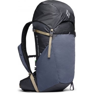 Trail Vista 28 Backpack