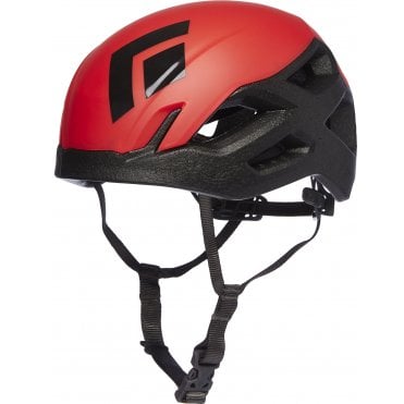 Vision Helmet