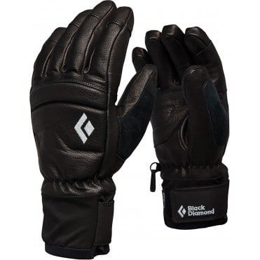 Womens Spark Gloves