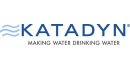 Katadyn  BeFree AC Bottle 700ml