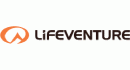 Lifeventure TSA Combi Lock