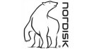 Nordisk Halland 2 PU