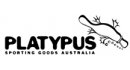 Platypus DayCap Filter Replacement