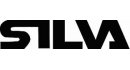 Silva Trekking Poles Alu Telescopic