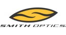 Smith Womens Liberty MIPS