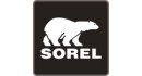 Sorel Womens Whitney III Tall WP