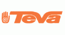 Teva Mens Hurricane XLT3 CT