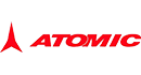 Atomic Ski Bag