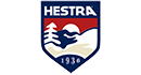 Hestra Army Leather Heli Ski Mitt