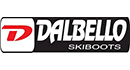 Dalbello Mens Veloce Space 110 GW