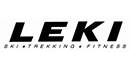 Leki Skytera Lite