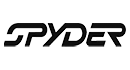 Spyder Mens Podium 1/2 Zip