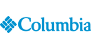 Columbia Shafer Canyon Pant - Reg