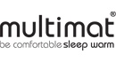 Multimat Camper 8