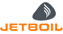 Jetboil Grande Coffee Press
