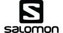 Salomon Mens Quest Echo GTX