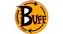 Buff Original Ecostretch Solid
