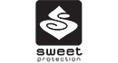 Sweet Protection Switcher Mips Helmet