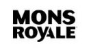 Mons Royale Atlas Merino Snow Sock