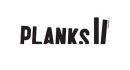Planks Womens Huff n Puffa Jacket