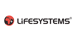 Lifesystems Explorer First Aid Kit