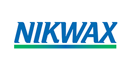 Nikwax Down Wash Direct 300ml