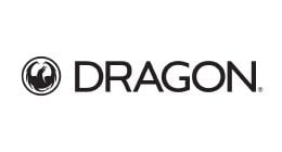 Dragon NFX Mag OTG  Danny Davis Signature/LL Blue Ion
