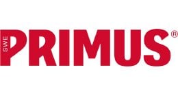 Primus Lite XL Stove System