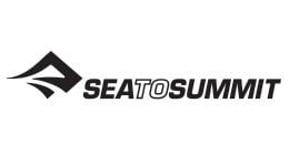 Sea to Summit Delta Long Handled Spoon