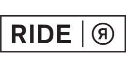 Ride Snowboards Mens Lasso Pro