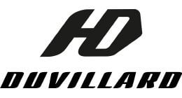 Duvillard Womens Marie