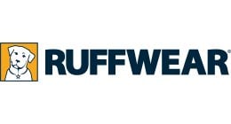 Ruffwear Flat Out Collar 11-14