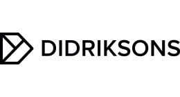 Didriksons Womens Frida Parka 7